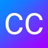 [Discontinued]⚡RTU - CommandControl⚡ Controling Available Command, TabComletion