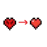 Hardcore Purge