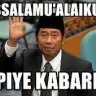 best and nice prank but in skript from indonesia