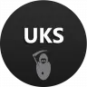 ⚔ UnderscoreKillstreaks ⚡ (RECODED)