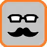 IconicInfo
