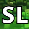 Simple Links