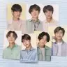 check are you handsome or not but in skript from indonesia