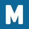 ⭐ MANHUNT PLUS ⭐ TEAMS/GUARDS/EFFECTS ⭐ 1.13-1.16 ⭐