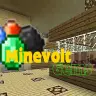 TradeMeGemsAddon