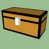 Spawn Chest Protection (No block-break, No chest access)