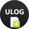 UnderscoreLogger (DEPRECATED)