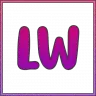 LinkWarps
