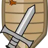 CustomShields [Donator-Perk]