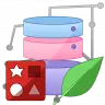 [API] Redis/MySQL/MongoDB PAPI Bridge