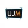 ⭐️UltraJoinMessages ⭐️| Join, Quit Messages and Join Motd ✅ 1.15 - 1.17