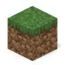 BlockShuffle | NEW Minigame Inspired by Dream's Series