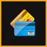 RenovateATM  | Roleplay ✅