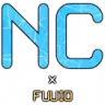 NexusCore FactionsUUID