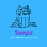 Dumpd