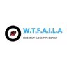 W.T.F.A.I.L.A
