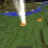 Lightning Ban Animation