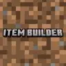 ⚡ ItemBuilder+ ⚡ TeamMT