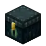 Lewy's Ender Chest