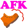 TpsKick