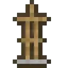 ArmorStandGUI