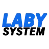 LabyModSystem | CloudNet v3 Support