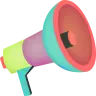 BestBroadcast [1.17.1] Hex Support!