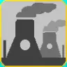 [1.11-1.17] ☣ S.U.P.P.E.R POLLUTED ☣ | Polluted enviroments?