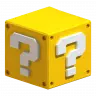 FoundLuckyBlocks
