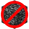 NoNetherRoof
