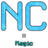 NexusCore Magic