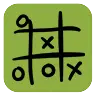 TicTacToe - Game | [1.7 - 1.16]