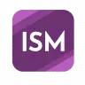 ⚡| ItemShopManager 1.8.8-1.17.1 | SERVER SHOP MANAGER |⚡