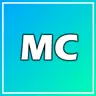 miniCore | Your new minimalistic core plugin [FULL REVAMP]