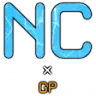 NexusCore GriefPrevention