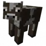 Resource World - Every Survival server needs this