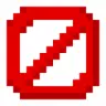 ChatFilter [SKRIPT]
