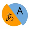 Japanese IME -- Type in Japanese in Minecraft