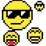 Chat Emojis - Create and use your own emojis (emoticons)