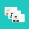 CitizenID