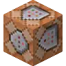 Command Binder - Add commands to blocks, pressure plates, doors and more