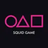 SquidGame | MultiArena & Customizable | (FREE)
