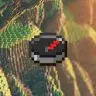 Skript > Spawn Skript mit einstellbaren Timer und Sprachen