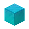 BlockStackerX