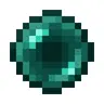 Ender Pearl Management
