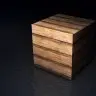 [ABANDONED] WoodSkins & BedBreakEFfect for BedWars1058 - Open Source