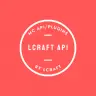 Lcraft APIs