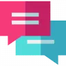 Join Leave Message (BUNGECOORD SUPPORT)