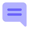 Response