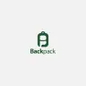 ♕ Zaini/Backpacks ♕ ~ Advanced BackPacks for RP Servers ⋙ Skript ⋘